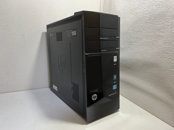 最新Win11 Core i7搭載 3.80GHz x8 /新品SSD512GB+HDD1TB /メモリ12GB 最新Win11 Core i7搭載 3.80GHz x8 /新品SSD512GB+HDD1TB /メモリ12GB