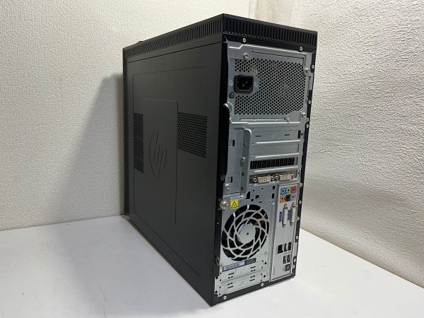 最新Win11 Core i7搭載 3.80GHz x8 /新品SSD512GB+HDD1TB /メモリ12GB 最新Win11 Core i7搭載 3.80GHz x8 /新品SSD512GB+HDD1TB /メモリ12GB