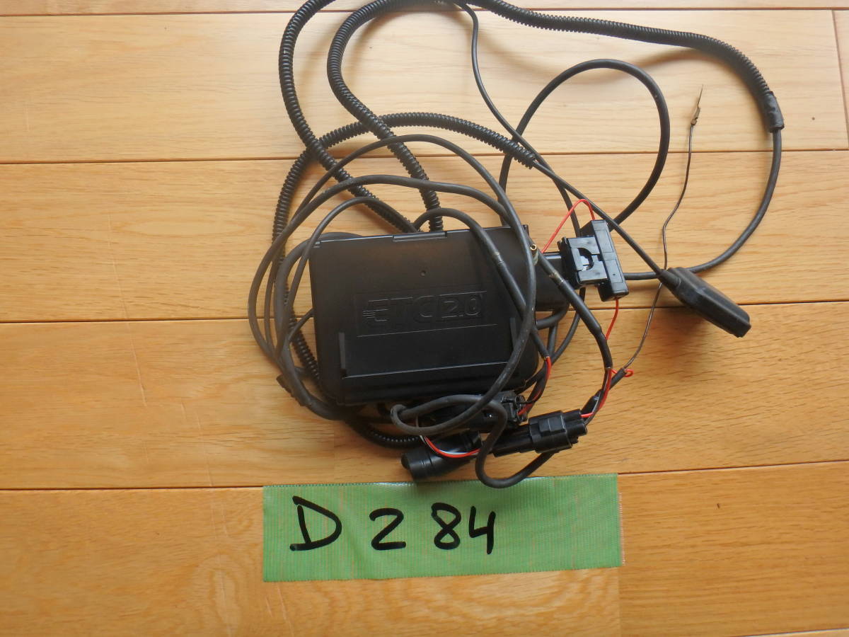 バイク用 ETC 車載器 日本無線 JRM21 2.0 1013 二輪車用ETC車載器 バイク