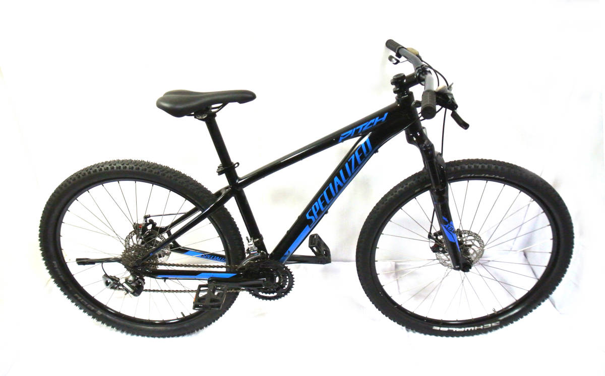 スペシャライズド | 幕張 |新品・中古・ブランド自転車・ロードバイク 
