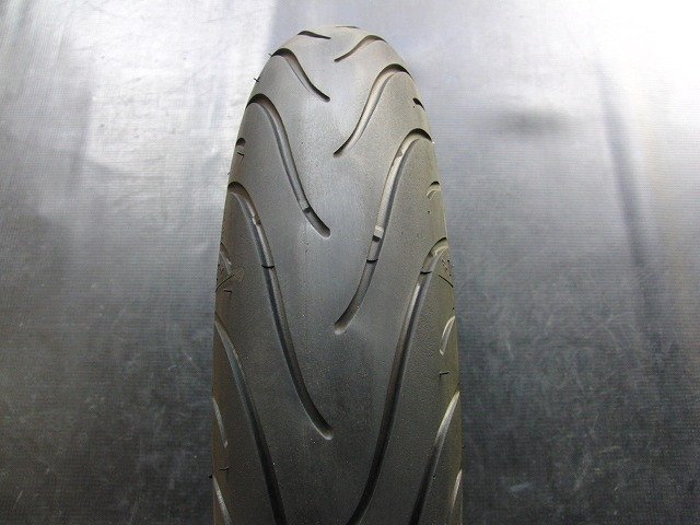 送料無料☆ ※沖縄・離島を除く】単品中古タイヤ!ミシュラン