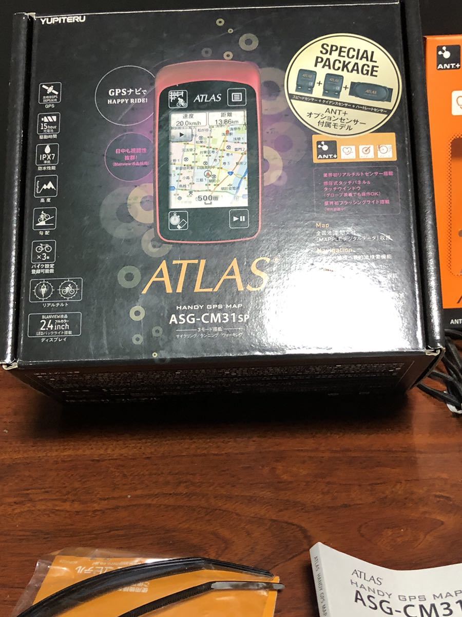 h1078665263.2
