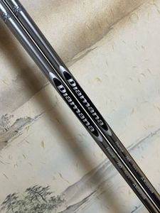 【新品未使用】Diamana Thump 105 X ウェッジ用 2本組 2025年最新】diamana thump 105の人気アイテム - メルカリ