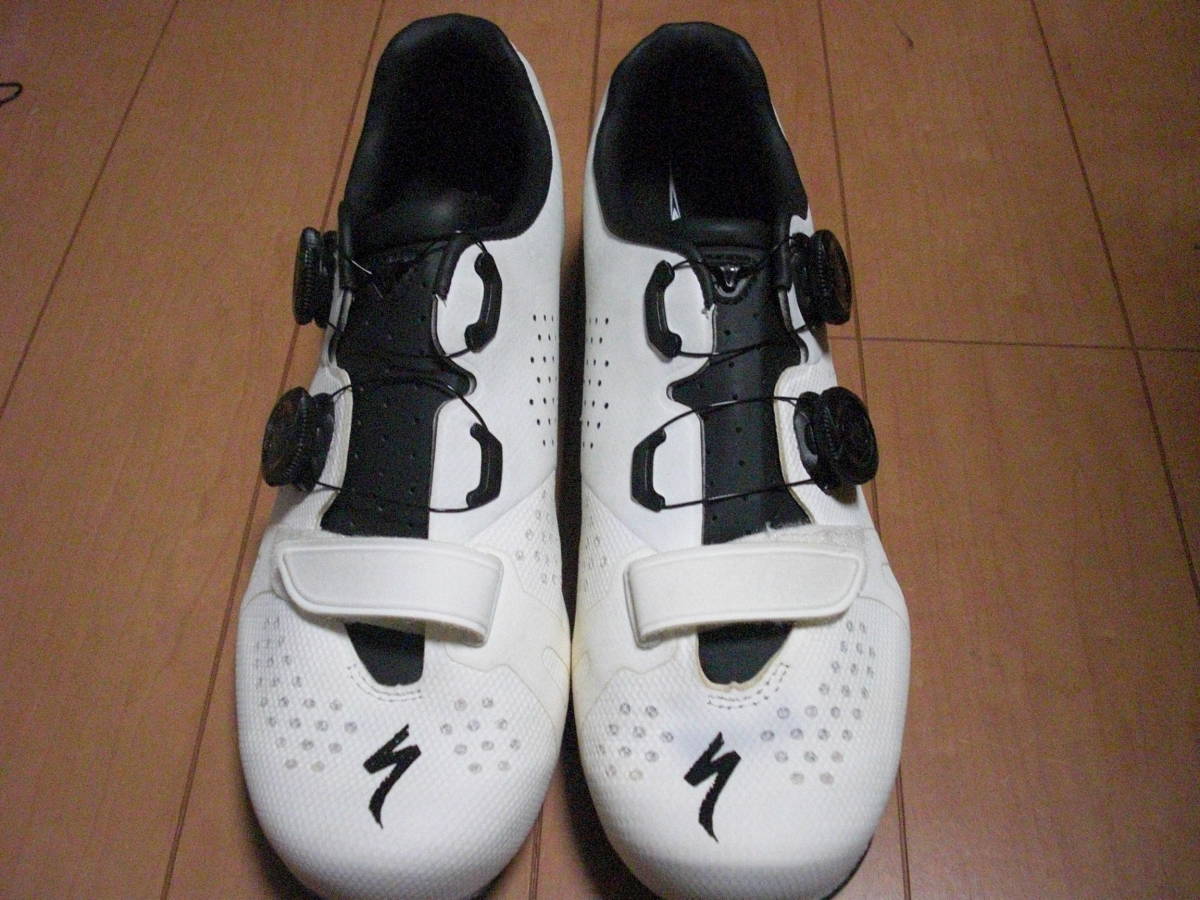 SPECIALIZED TORCH3．0 未使用品 【公式通販】