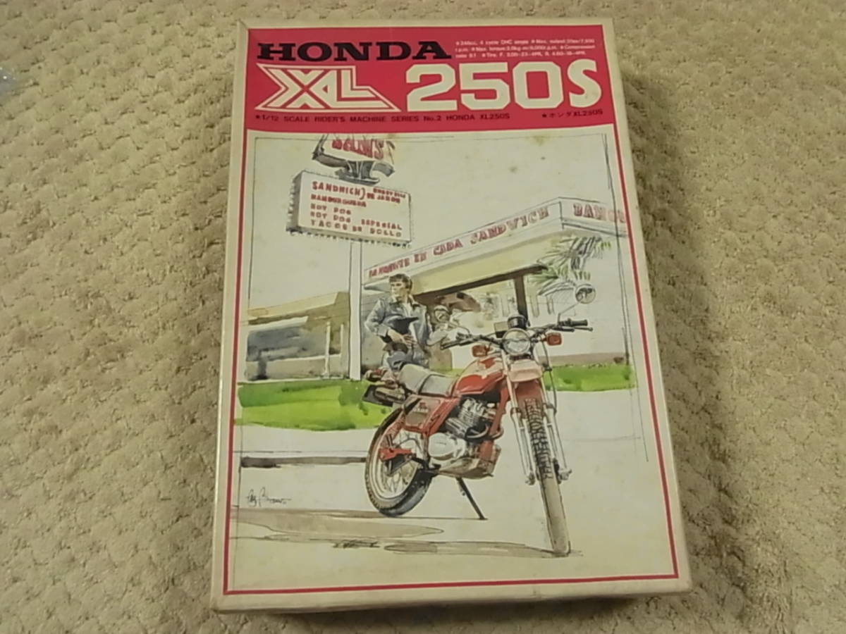 ナガノ Z1-R KZ1000 プラモデル カワサキ 1/8スケール kawasaki 【公式