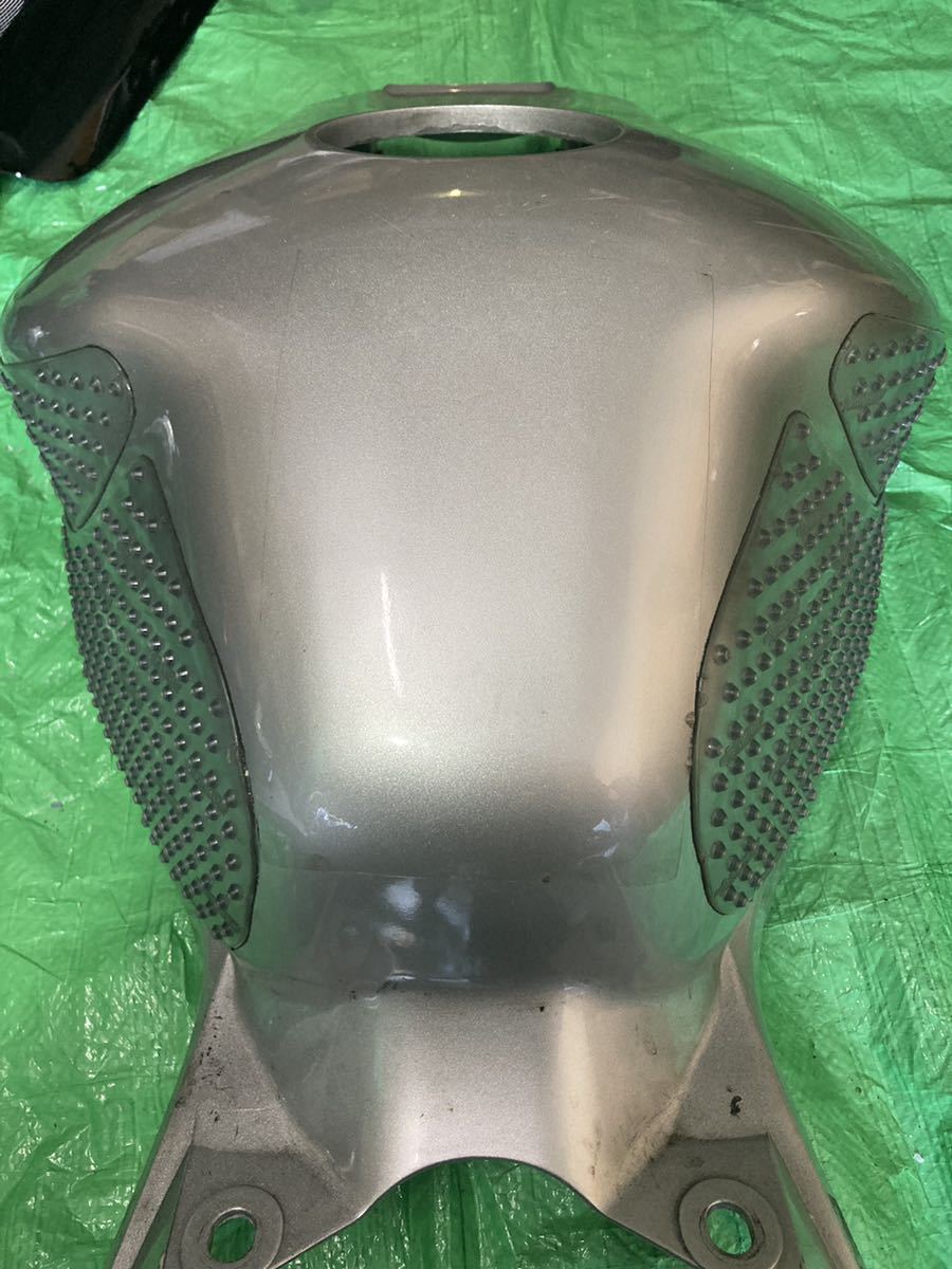cbr1000rr sc57 用 テールカウルカバー テールカウルガード 【公式通販】