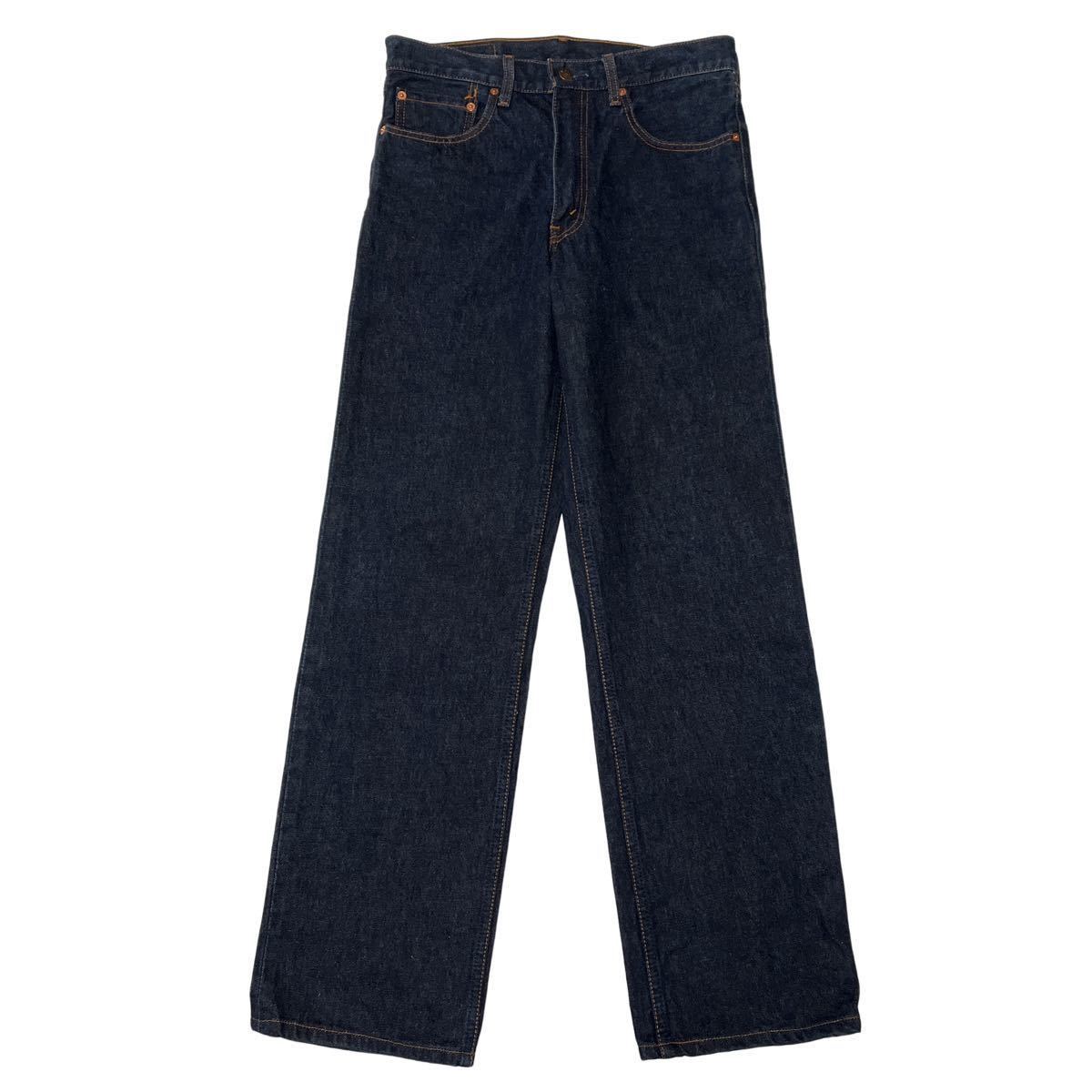 90s フィリピン製 Levi