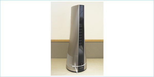 中古 空気清浄機 プラズマクラスター 中古シャープ 中古の通販