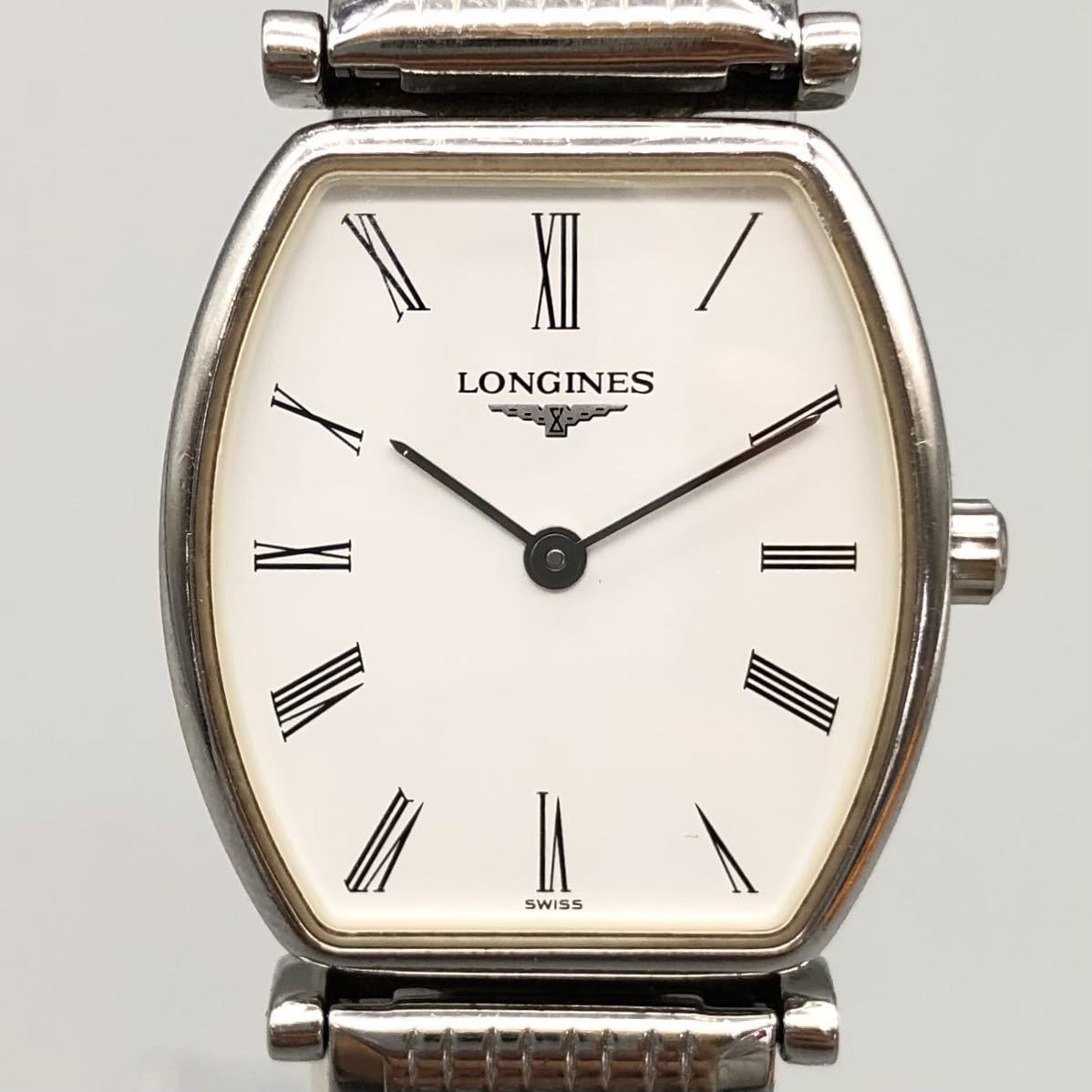 FN7822K La Grande Classique de LONGINES グランドクラシック FN7822K La Grande Classique de LONGINES グランドクラシック