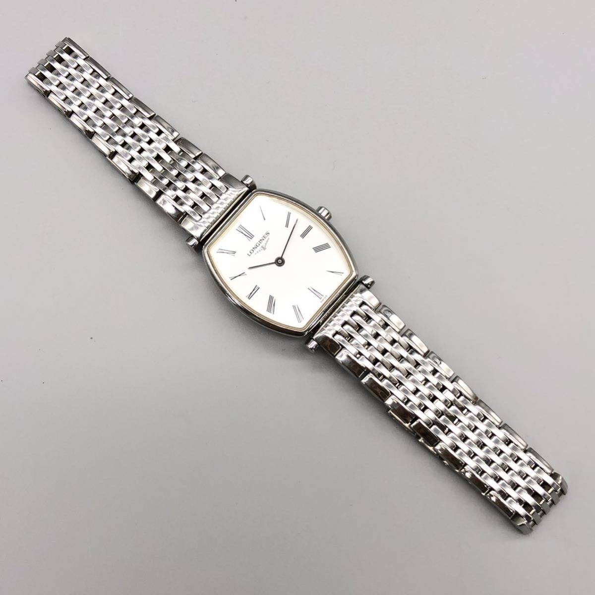 FN7822K La Grande Classique de LONGINES グランドクラシック