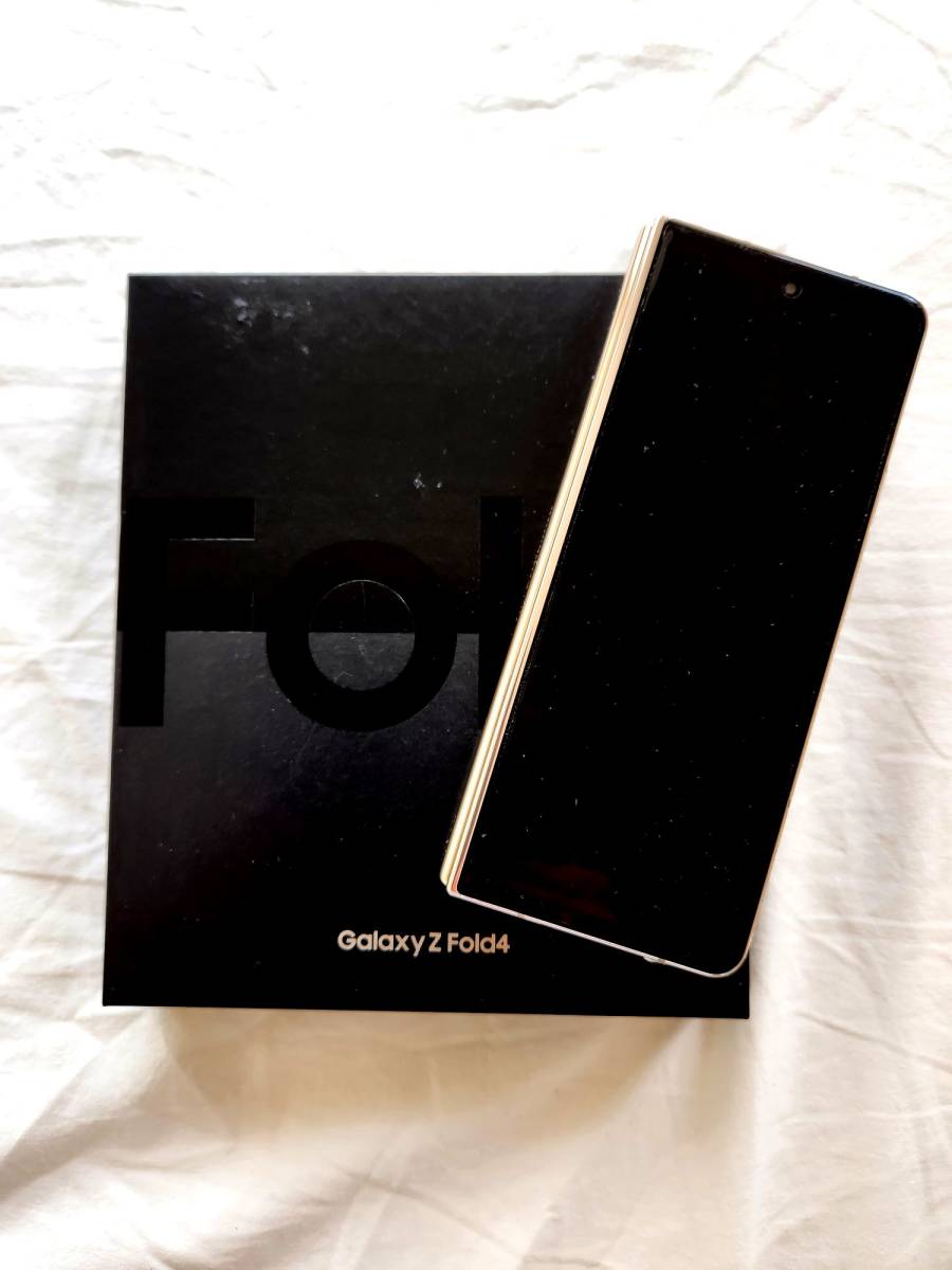 Z 、量販店＞Ultraスペックを折りたたみスマホで。「Samsung Galaxy