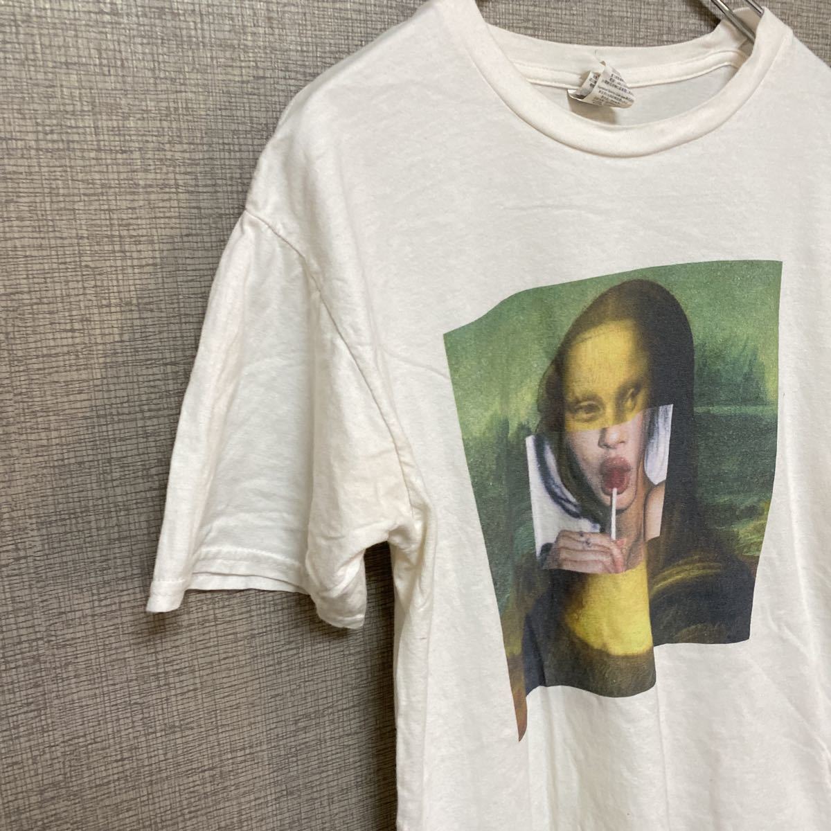 90s 00s USA ビンテージ ヴィンテージ Tシャツ Tee アメリカ 古着 