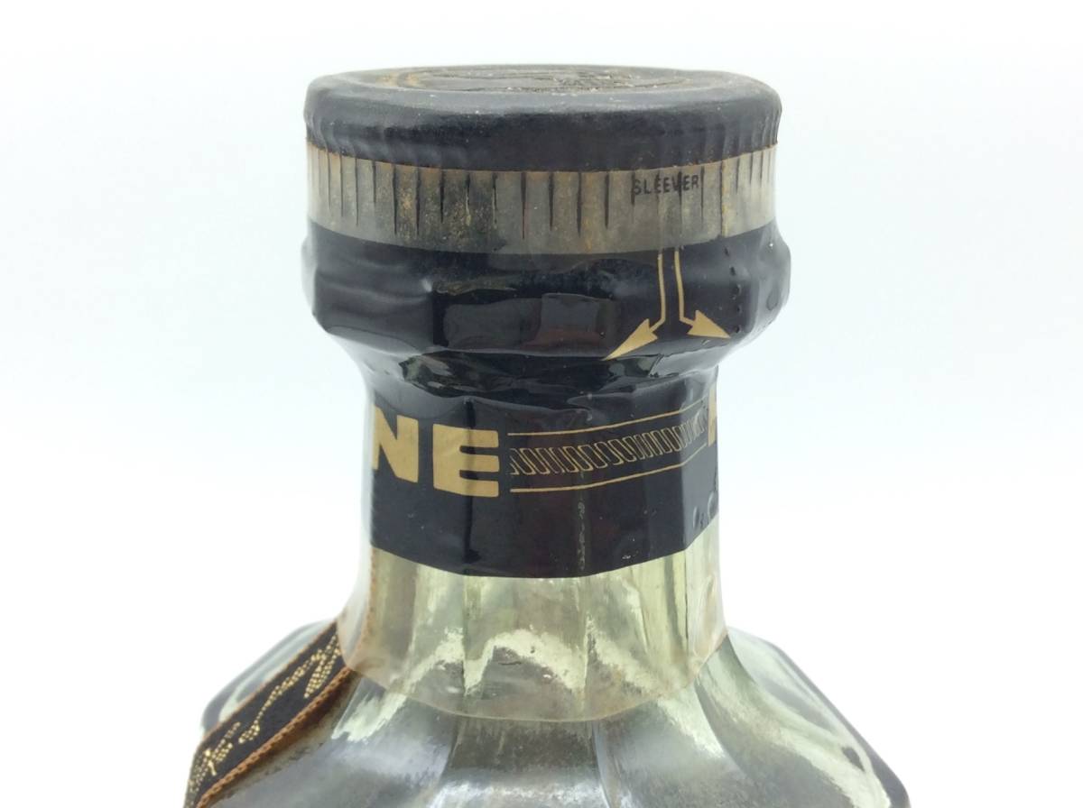 箱あり未開封HINE ナポレオン 「hine Yahoo!オークション NAPOLEON