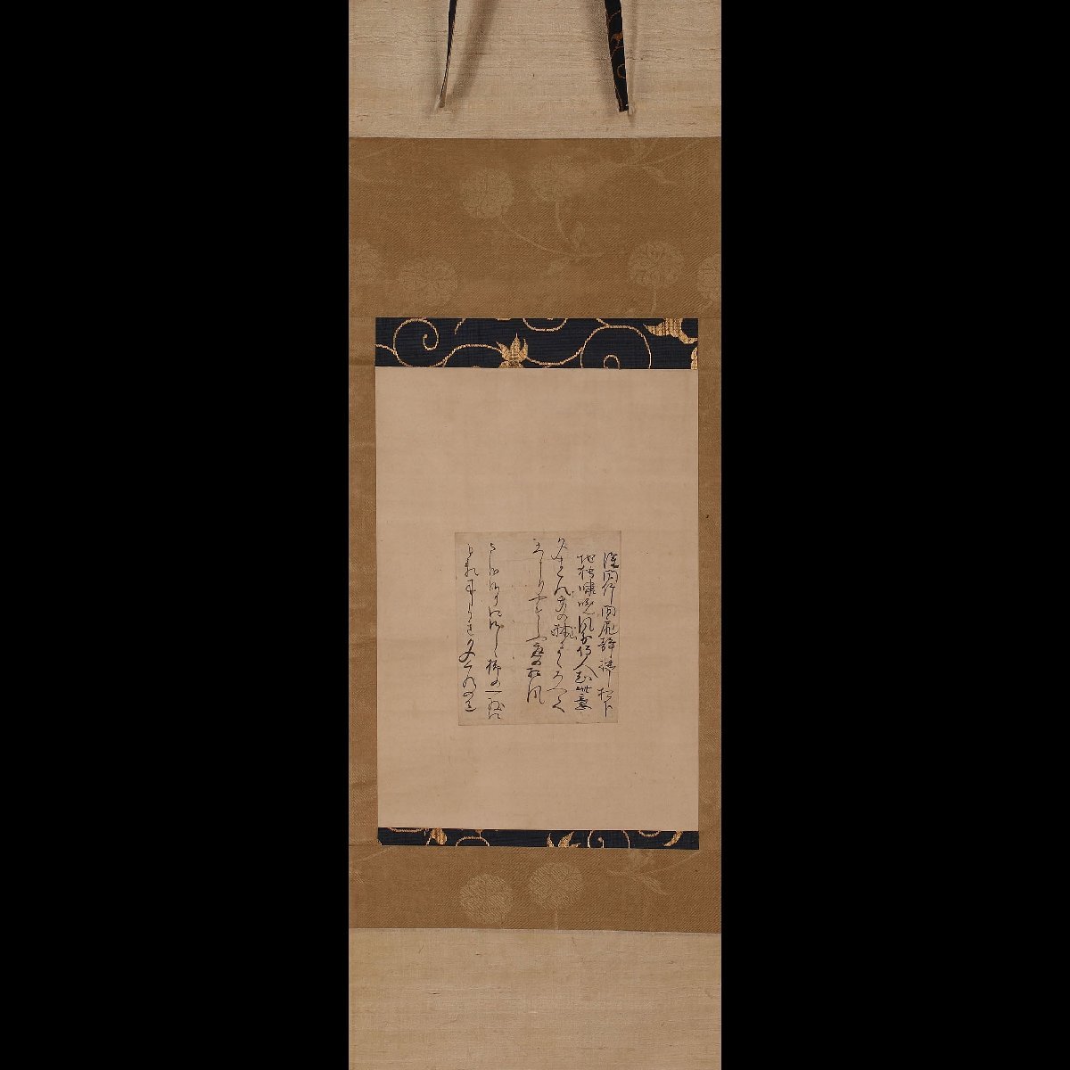 s1078503005.1