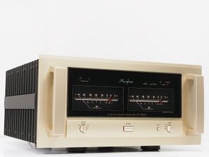 パワーアンプの値段と価格推移は？｜7,394件の売買情報を集計した ...