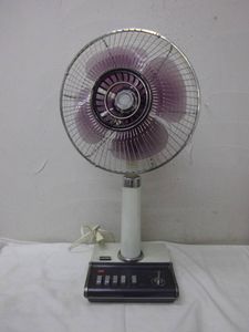 SF-30のYahoo!オークション(旧ヤフオク!)の相場・価格を見る｜Yahoo