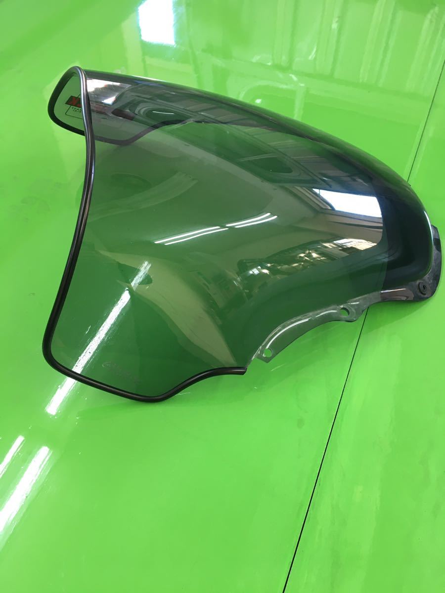ジビGIVI製CBR1100XXスーパーブラックバード CBR1100XX GIVI ジビGIVI製CBR1100XXスーパーブラックバード CBR1100XX GIVI