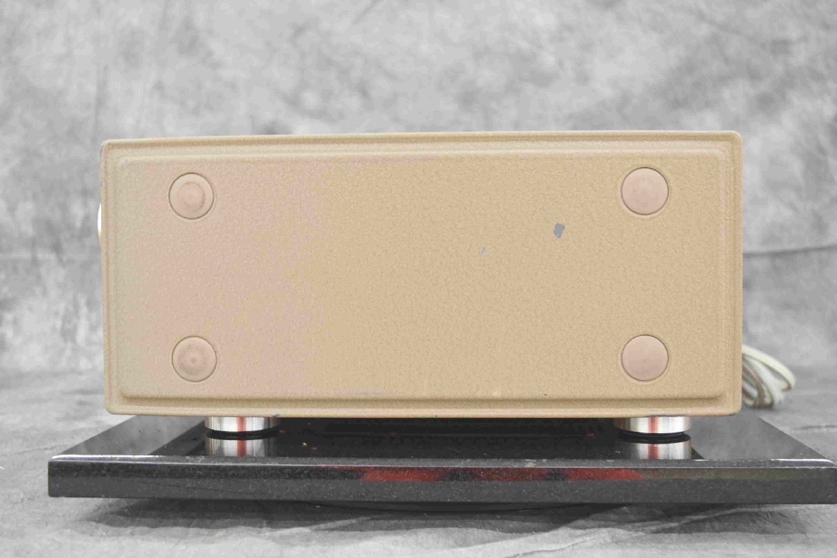 F☆marantz PM-80 プリメインアンプ ☆中古☆ 【公式通販】