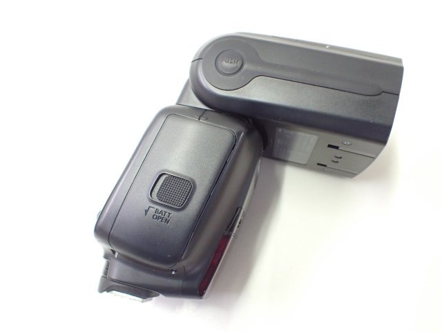 CANON 600EX-RT SPEEDLIGHT キヤノン ストロボ フラッシュ