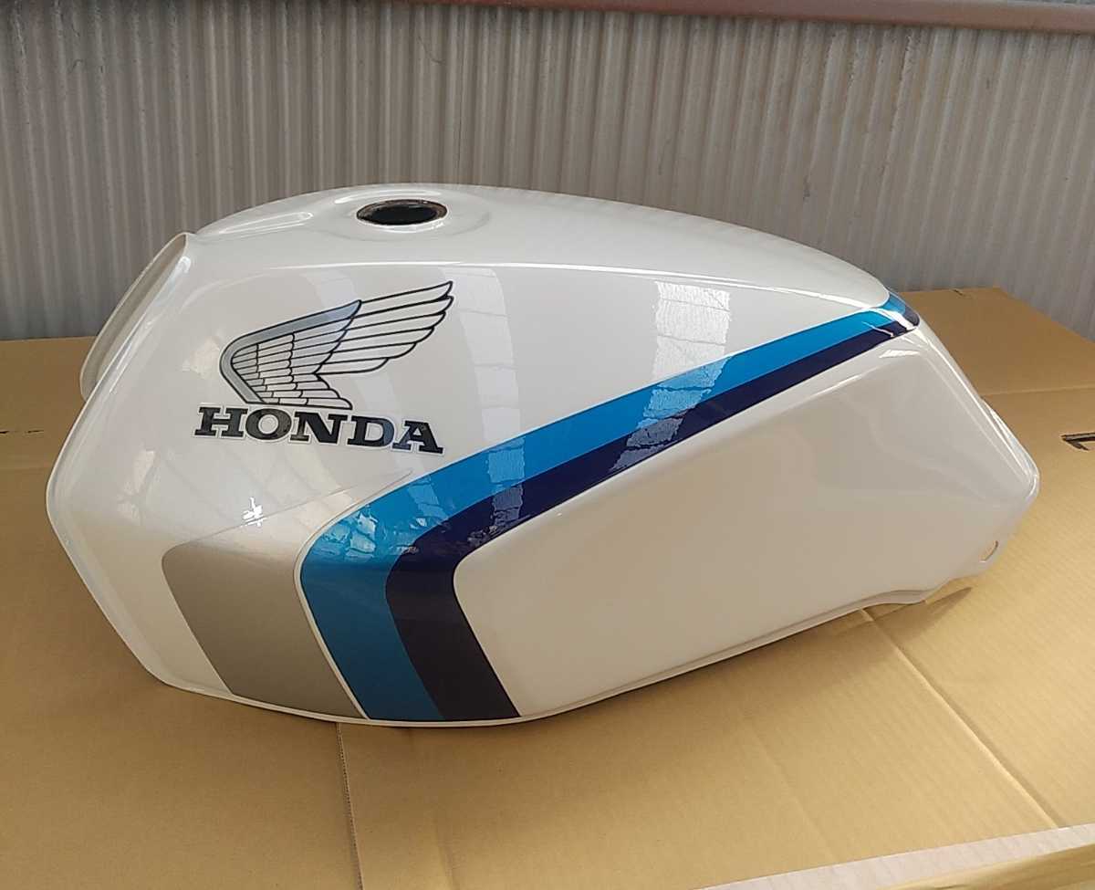 CBX400F CBX550F 550純正カラー外装一式 CBX550F 純正カラー 【公式通販】