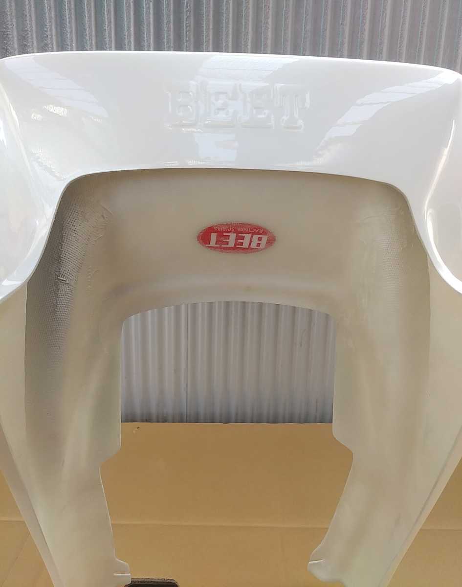 CBX400F CBX550F 550純正カラー外装一式 CBX550F 純正カラー 【公式通販】