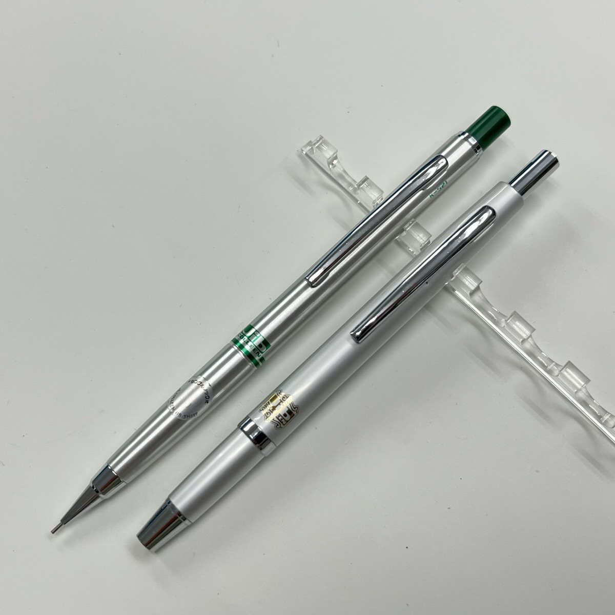 廃番　COLLEEN　コーリン　2本