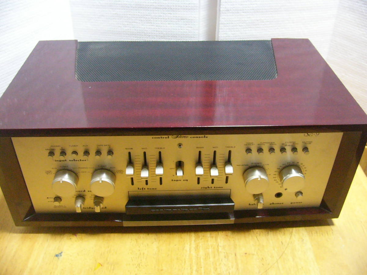 新作入荷，お買い得】 onkyo avアンプ NR616 tx-nr616 シルバー 音出し
