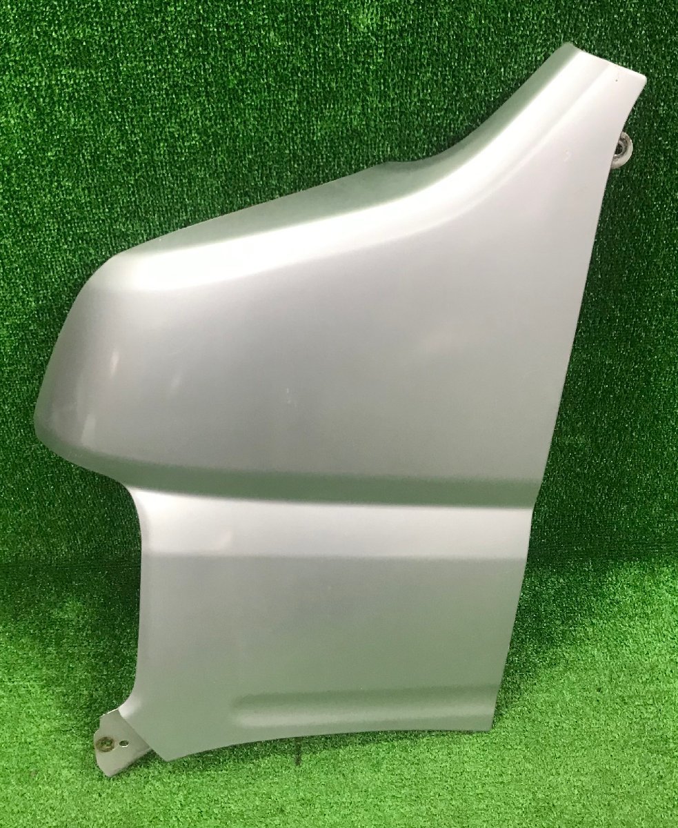 [ F1-90 ] バモス [ HM1 / HM2 ] 左 フェンダー