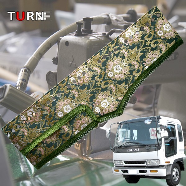 低価，お得 花かご フローラルダッシュマット 320フォワード 標準 平成6年2月-平成19年5月(アクセサリー)｜売買されたオークション情報、yahooの商品情報をアーカイブ公開 - オークファン その他