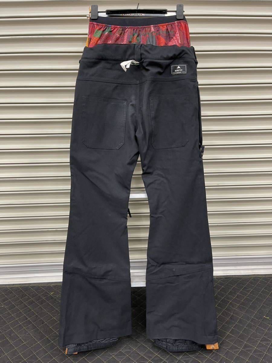 BURTON Women's Burton Zippy Pant