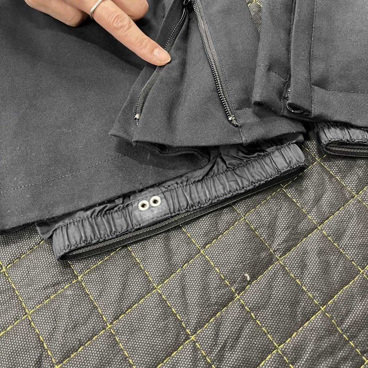 バートン レディース スノボパンツ Women's Burton Zippy Pant スキー