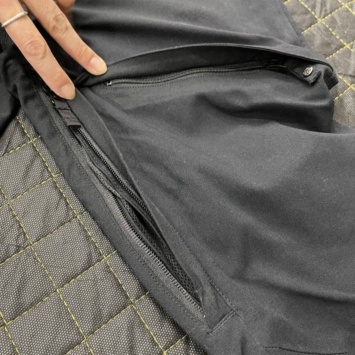 バートン レディース スノボパンツ Women's Burton Zippy Pant スキー