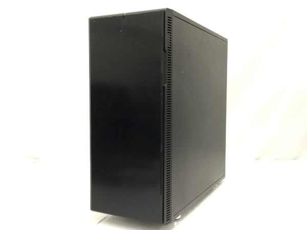 自作PC デスクトップ PC i9 9980XE 3.0GHz 128 GB 1TB 4TB Quadro RTX 5000 Quadro P1000 Win 10 Pro 64bit 訳有 T6974033