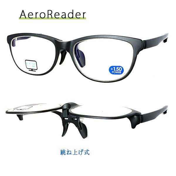 トムフォード TF336 01V Leo ウェリントンシェイプ 52□21 145 Tom Ford Unisex Sunglasses TF-336-01V – Ashford.com