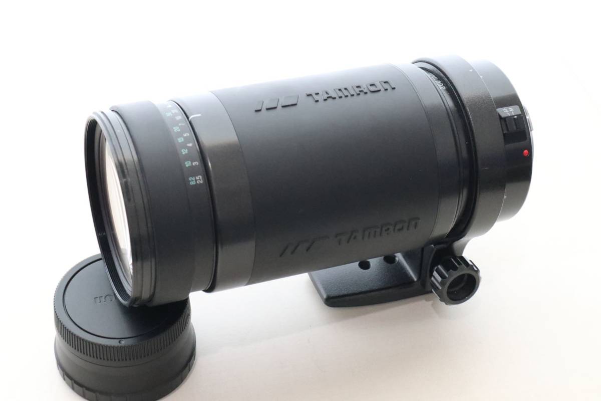 EF-S IS 17-85mm Canon USM f⁄4-5.6 - Lens | Electronics Used
