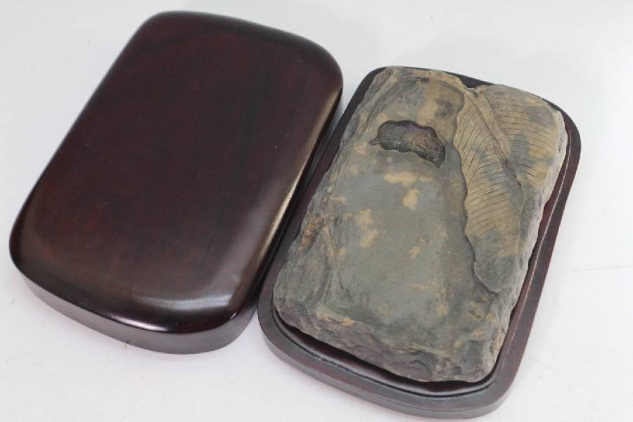硯 2026年最新Yahoo!オークション - -古硯の中古品・新品・未使用品