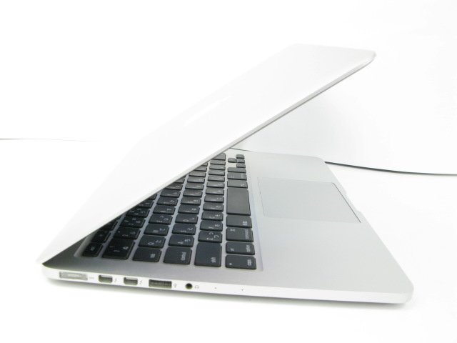 MacBookPro 13インチ 2014 Corei5 2.6GHz 8GB 128GB Majave【PC20160