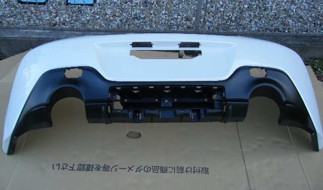 ジムニーシエラ JB74W 純正 右 フェンダー 【公式通販】