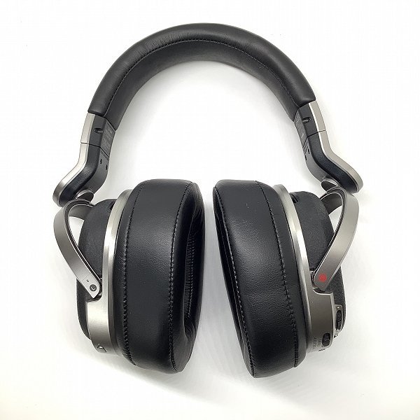 SONY MDR-HW700DS 9.1ch 9.1chデジタルサラウンドヘッドホンシステム