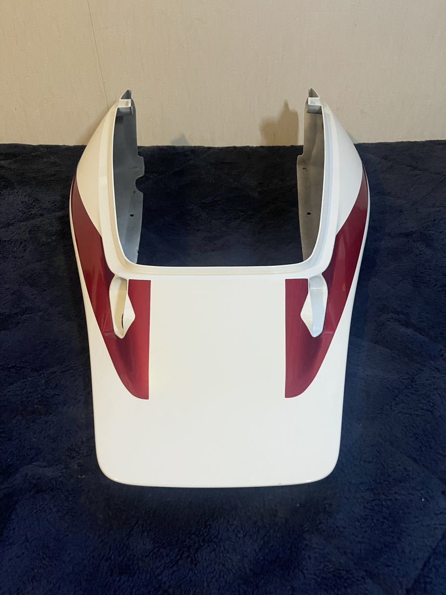 割れ無 CB1300SF CB1300SF CB1300SB SC54前期型 03-13年 純正シート