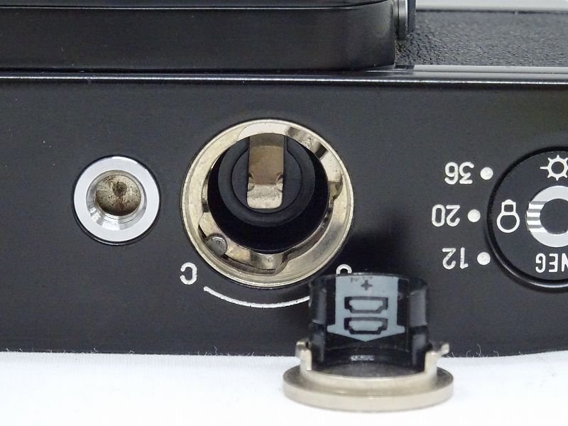 ○○MINOLTA X-1 フィルム 一眼レフカメラ ボディ SRマウント ミノルタ