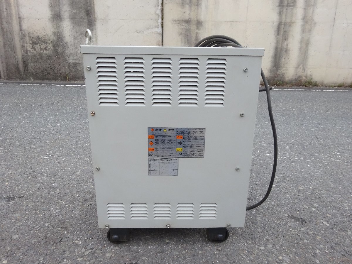 Panasonic⁄パナソニック Panasonic/パナソニック KRII200 YD-200KR2 