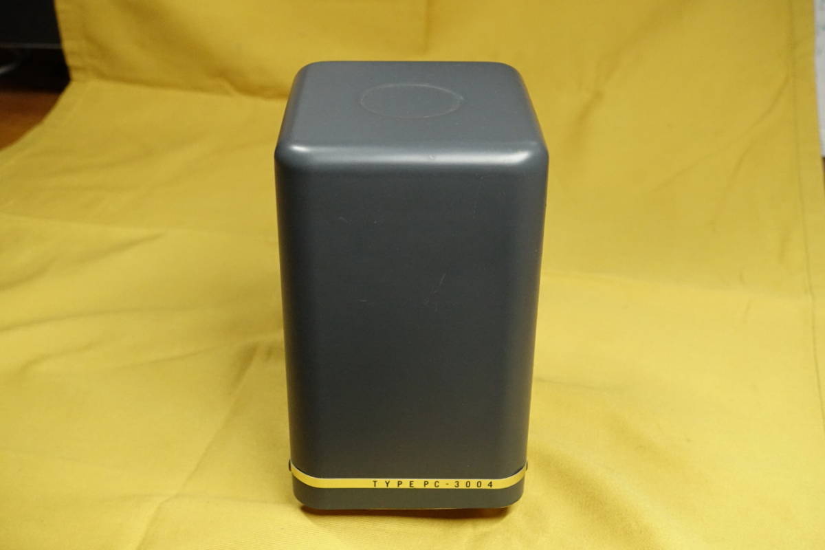タムラ 電源トランス PC-3004 電源トランス PC-3004 タムラ 「pc-3004