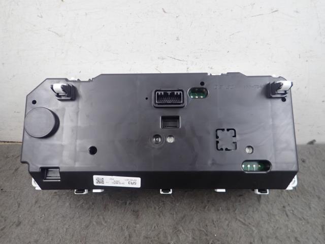 スペーシア DAA-MK42S スピードメーター ZJ3 スピードメーター スペーシア DAA-MK42S 自社 中古スペーシア スペーシア（スピードメーター｜メーター）：パーツ<車
