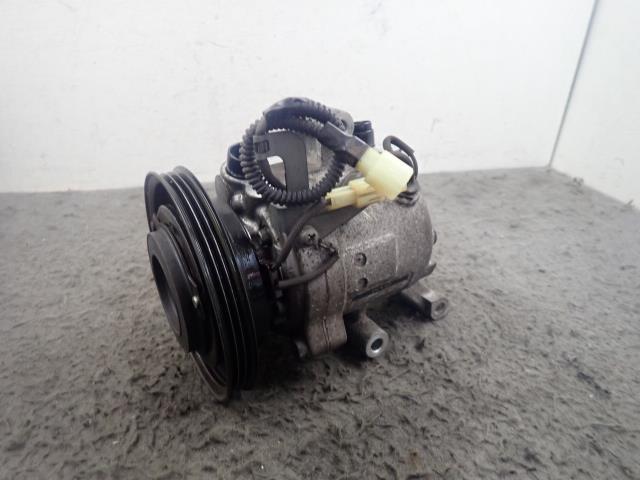 ミラ DBA-L275S エアコンコンプレッサー T23 88320-B2020