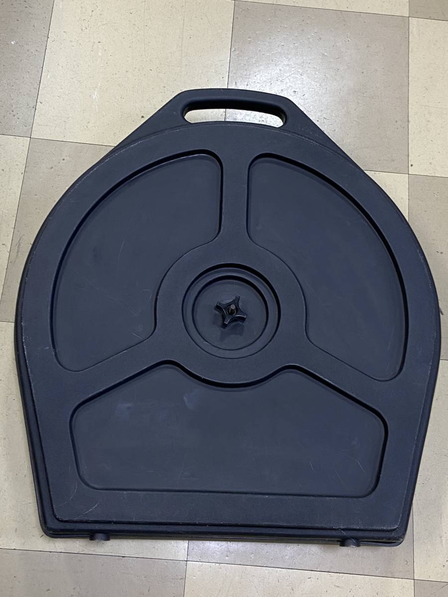 21インチZildjian CYMBAL SAFE シンバル用ハードケース｜Yahoo