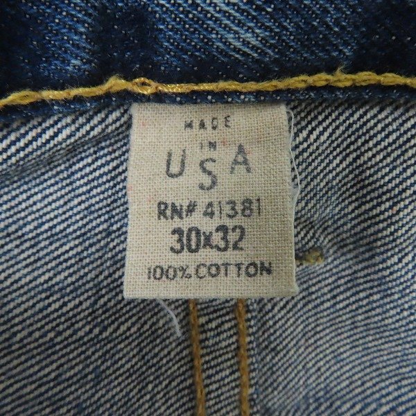 RRL ダブルアールエル パンツ RRL(ダブルアールエル) ラルフローレン