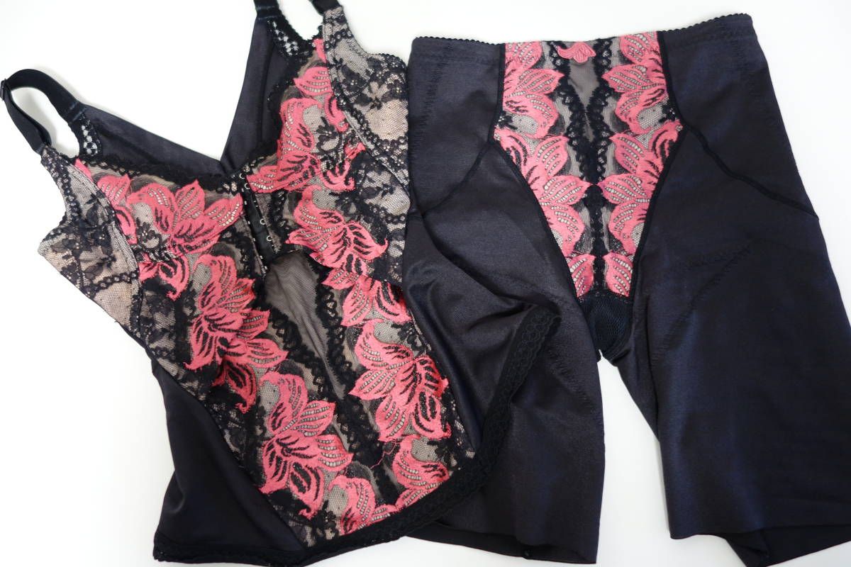 MARUKO 補正下着 マルコ補正下着