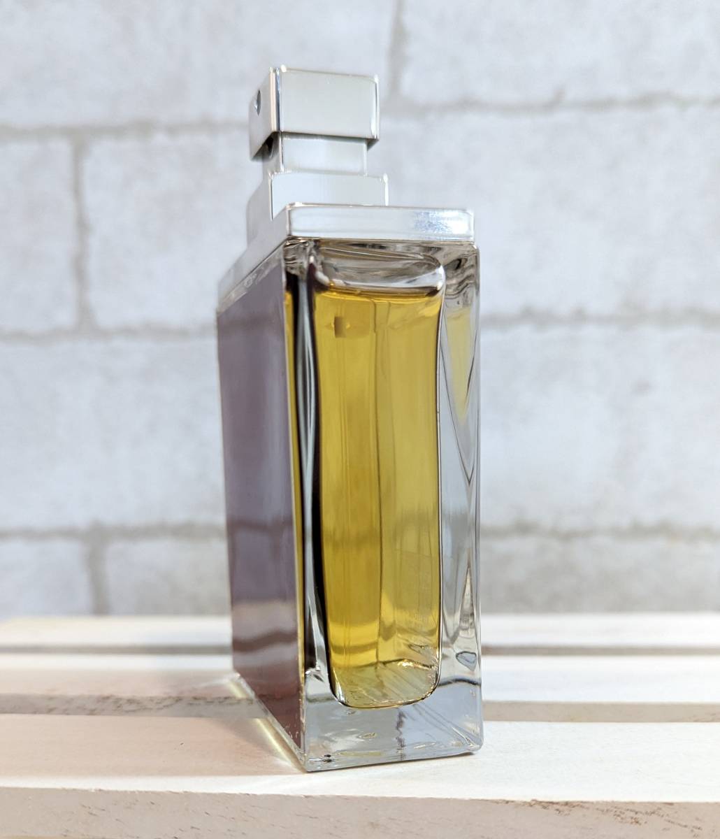 希少 イヴ・サンローラン エムセブン M7 オードトワレ 50ml 香水 希少 イヴ・サンローラン エムセブン M7 オードトワレ 50ml 香水