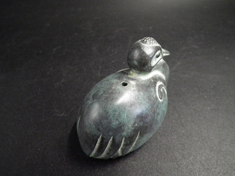 Yahoo!オークション -「勝一」(工芸品) の落札相場・落札価格